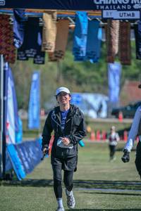 BIB: 
                            <button type="button" onclick="openModal(26794127)" class="btn btn-primary btn-sm float-right btn-popup" data-toggle="modal" data-target=".modal-high-quality">
                        <i class="fas fa-shopping-cart"></i> Add to Cart
                    </button>
                                            <button type="button" onclick="isThisMe(26794127, true)" class="btn btn-success btn-sm float-right btn-popup btn-isme hidden" data-toggle="tooltip" data-placement="bottom" title="นี่คือรูปของคุณใช่ไหม คลิกที่นี่เพื่อเอาเข้าอัลบั้ม">
                        <i class="fas fa-plus"></i> Add to album
                    </button>
                    <button type="button" onclick="isThisMe(26794127, false)" class="btn btn-warning btn-sm float-right btn-popup btn-isnotme hidden">
                        <i class="fas fa-ban"></i> Remove from album
                    </button>